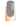 WaveGel Matching Soak Off Gel Polish & Nail Lacquer - Concrete Wonderland / 0.5 oz. Each