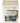 WaveGel Matching Soak Off Gel Polish & Nail Lacquer - COSMIC FLUX - W201 / 0.5 oz. Each