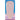 WaveGel Matching Soak Off Gel Polish & Nail Lacquer - COSMIC FLUX - W201 / 0.5 oz. Each
