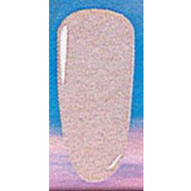 WaveGel Matching Soak Off Gel Polish & Nail Lacquer - COSMIC FLUX - W201 / 0.5 oz. Each