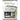 WaveGel Matching Soak Off Gel Polish & Nail Lacquer - Costa Rica Paradise Collection - KINKY KORALS / 0.5 oz. Each