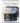 WaveGel Matching Soak Off Gel Polish & Nail Lacquer - Costa Rica Paradise Collection - LEGENDARY OCEAN / 0.5 oz. Each