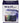 WaveGel Matching Soak Off Gel Polish & Nail Lacquer - CYBER CITY - W208 / 0.5 oz. Each