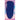 WaveGel Matching Soak Off Gel Polish & Nail Lacquer - CYBER CITY - W208 / 0.5 oz. Each