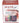 WaveGel Matching Soak Off Gel Polish & Nail Lacquer - DESERT FOX - W203 / 0.5 oz. Each