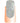 WaveGel Matching Soak Off Gel Polish & Nail Lacquer - Discotheque / 0.5 oz. Each