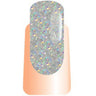WaveGel Matching Soak Off Gel Polish & Nail Lacquer - Discotheque / 0.5 oz. Each