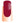 WaveGel Matching Soak Off Gel Polish & Nail Lacquer - Dracula's Cup / 0.5 oz. Each