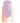 WaveGel Matching Soak Off Gel Polish & Nail Lacquer - Easter Sundae / 0.5 oz. Each
