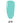 WaveGel Matching Soak Off Gel Polish & Nail Lacquer - Elsa Castle - W219 / 0.5 oz. Each