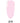 WaveGel Matching Soak Off Gel Polish & Nail Lacquer - Eskimo Kiss - W215 / 0.5 oz. Each