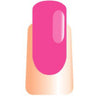 WaveGel Matching Soak Off Gel Polish & Nail Lacquer - Fuschia Rose / 0.5 oz. Each
