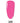 WaveGel Matching Soak Off Gel Polish & Nail Lacquer - Galactic Shores - W220 / 0.5 oz. Each
