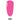 WaveGel Matching Soak Off Gel Polish & Nail Lacquer - Galactic Shores - W220 / 0.5 oz. Each