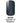 WaveGel Matching Soak Off Gel Polish & Nail Lacquer - GARDEN OF MYSTERY - W192 / 0.5 oz. Each