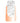 WaveGel Matching Soak Off Gel Polish & Nail Lacquer - Glamourous / 0.5 oz. Each