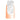 WaveGel Matching Soak Off Gel Polish & Nail Lacquer - Glamourous / 0.5 oz. Each