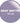 WaveGel Matching Soak Off Gel Polish & Nail Lacquer - Gray Matter / 0.5 oz. Each