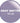 WaveGel Matching Soak Off Gel Polish & Nail Lacquer - Gray Matter / 0.5 oz. Each