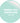 WaveGel Matching Soak Off Gel Polish & Nail Lacquer - Green Tea Smoothie / 0.5 oz. Each