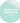 WaveGel Matching Soak Off Gel Polish & Nail Lacquer - Green Tea Smoothie / 0.5 oz. Each