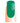 WaveGel Matching Soak Off Gel Polish & Nail Lacquer - Greenwich Time / 0.5 oz. Each