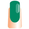 WaveGel Matching Soak Off Gel Polish & Nail Lacquer - Greenwich Time / 0.5 oz. Each