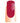 WaveGel Matching Soak Off Gel Polish & Nail Lacquer - Heart to Heart / 0.5 oz. Each
