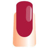 WaveGel Matching Soak Off Gel Polish & Nail Lacquer - Heart to Heart / 0.5 oz. Each