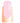 WaveGel Matching Soak Off Gel Polish & Nail Lacquer - I'm Pinky About It / 0.5 oz. Each