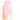 WaveGel Matching Soak Off Gel Polish & Nail Lacquer - I'm Pinky About It / 0.5 oz. Each
