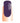 WaveGel Matching Soak Off Gel Polish & Nail Lacquer - In The Go / 0.5 oz. Each