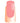 WaveGel Matching Soak Off Gel Polish & Nail Lacquer - Infinite Scarf / 0.5 oz. Each
