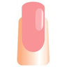 WaveGel Matching Soak Off Gel Polish & Nail Lacquer - Infinite Scarf / 0.5 oz. Each
