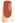 WaveGel Matching Soak Off Gel Polish & Nail Lacquer - It's Brown Day / 0.5 oz. Each