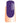 WaveGel Matching Soak Off Gel Polish & Nail Lacquer - It's Raining Again / 0.5 oz. Each