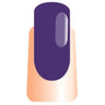WaveGel Matching Soak Off Gel Polish & Nail Lacquer - It's Raining Again / 0.5 oz. Each