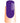 WaveGel Matching Soak Off Gel Polish & Nail Lacquer - Jazzy Tonight / 0.5 oz. Each