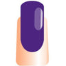 WaveGel Matching Soak Off Gel Polish & Nail Lacquer - Jazzy Tonight / 0.5 oz. Each