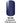 WaveGel Matching Soak Off Gel Polish & Nail Lacquer - LAKESIDE RENDEVOUS - W189 / 0.5 oz. Each