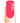 WaveGel Matching Soak Off Gel Polish & Nail Lacquer - Le Petite / 0.5 oz. Each