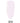 WaveGel Matching Soak Off Gel Polish & Nail Lacquer - Lost In Translation - W213 / 0.5 oz. Each