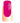WaveGel Matching Soak Off Gel Polish & Nail Lacquer - Miranda / 0.5 oz. Each