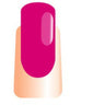 WaveGel Matching Soak Off Gel Polish & Nail Lacquer - Miranda / 0.5 oz. Each