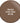 WaveGel Matching Soak Off Gel Polish & Nail Lacquer - Mocha Extra Shot / 0.5 oz. Each
