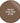 WaveGel Matching Soak Off Gel Polish & Nail Lacquer - Mocha Extra Shot / 0.5 oz. Each