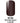 WaveGel Matching Soak Off Gel Polish & Nail Lacquer - MONTENEGRO CASTLE - W188 / 0.5 oz. Each