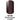 WaveGel Matching Soak Off Gel Polish & Nail Lacquer - MONTENEGRO CASTLE - W188 / 0.5 oz. Each