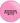 WaveGel Matching Soak Off Gel Polish & Nail Lacquer - MORNING SAKURA'S / 0.5 oz. Each
