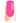 WaveGel Matching Soak Off Gel Polish & Nail Lacquer - Mulberry / 0.5 oz. Each